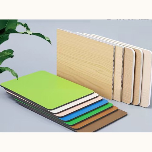 Hdf Mdf Particle Board best