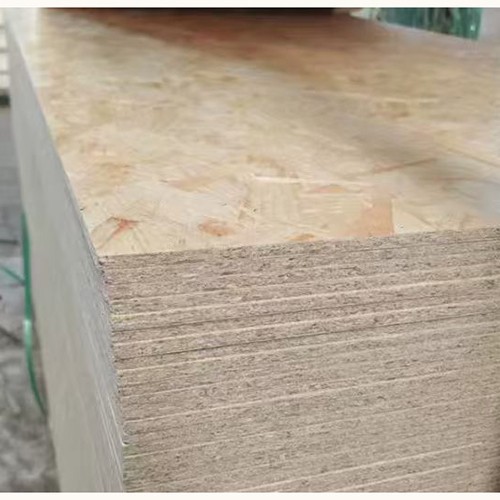 Oriented Strandboard Osb suppliers