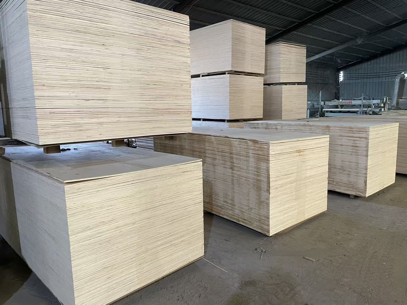 page-1702-1276 page-1702-1276